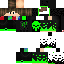 Texture for josue calebe