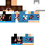 Texture for rexsouza
