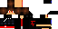 Texture for Predator