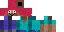 Texture for iloinen