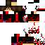 Texture for reta24