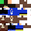 Texture for rjderp jedi