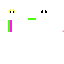 Texture for blan5