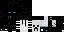 Texture for ProKiller