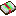Texture for ironacxe