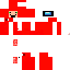 Texture for амонг