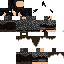 Texture for Foldir