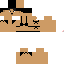 Texture for gyj