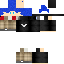 Texture for ITzXetro