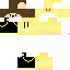 Texture for Ducky