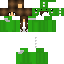 Texture for wtf