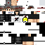Texture for Sudaa9