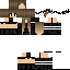 Texture for ThisGitl