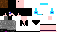 Texture for cleo