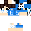Texture for tft