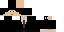 Texture for tibor