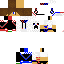 Texture for ahmad