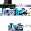 Texture for frost knight