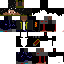 Texture for daora2