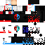 Texture for dsa
