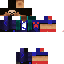 Texture for hirobrine killer