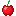 Texture for manzana