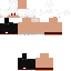 Texture for iLegeend_