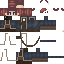Texture for Scribe#2