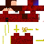 Texture for my_skin