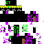 Texture for Green and Task