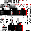 Texture for EXR