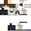 Texture for Yigit 