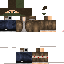Texture for кер