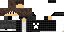 Texture for dmoruko