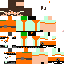 Texture for Mad Ben 10k
