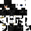 Texture for Pixchure