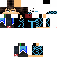 Texture for techmo