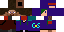 Texture for CloundShadow