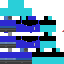 Texture for あ