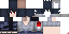 Texture for sasuke tm