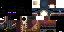 Texture for Ender Engineer 1.0