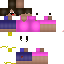 Texture for SS