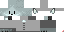 Texture for 鐵匠師父