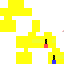 Texture for vg