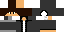 Texture for Kevin