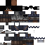 Texture for Eu