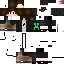 Texture for fradkin