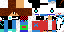 Texture for DADEQA