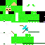 Texture for zecfaze