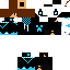 Texture for dbrine25